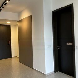 Park Colonial (D13), Condominium #465101411